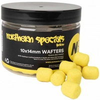 CC Moore Northern Special NS1 Dumbell Wafters